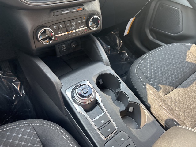 2025 Ford Escape Active photo 24