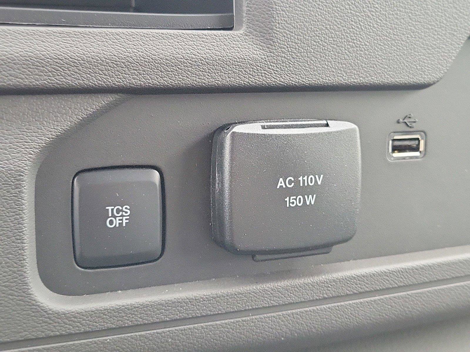 2025 FORD E-350 - Image 27