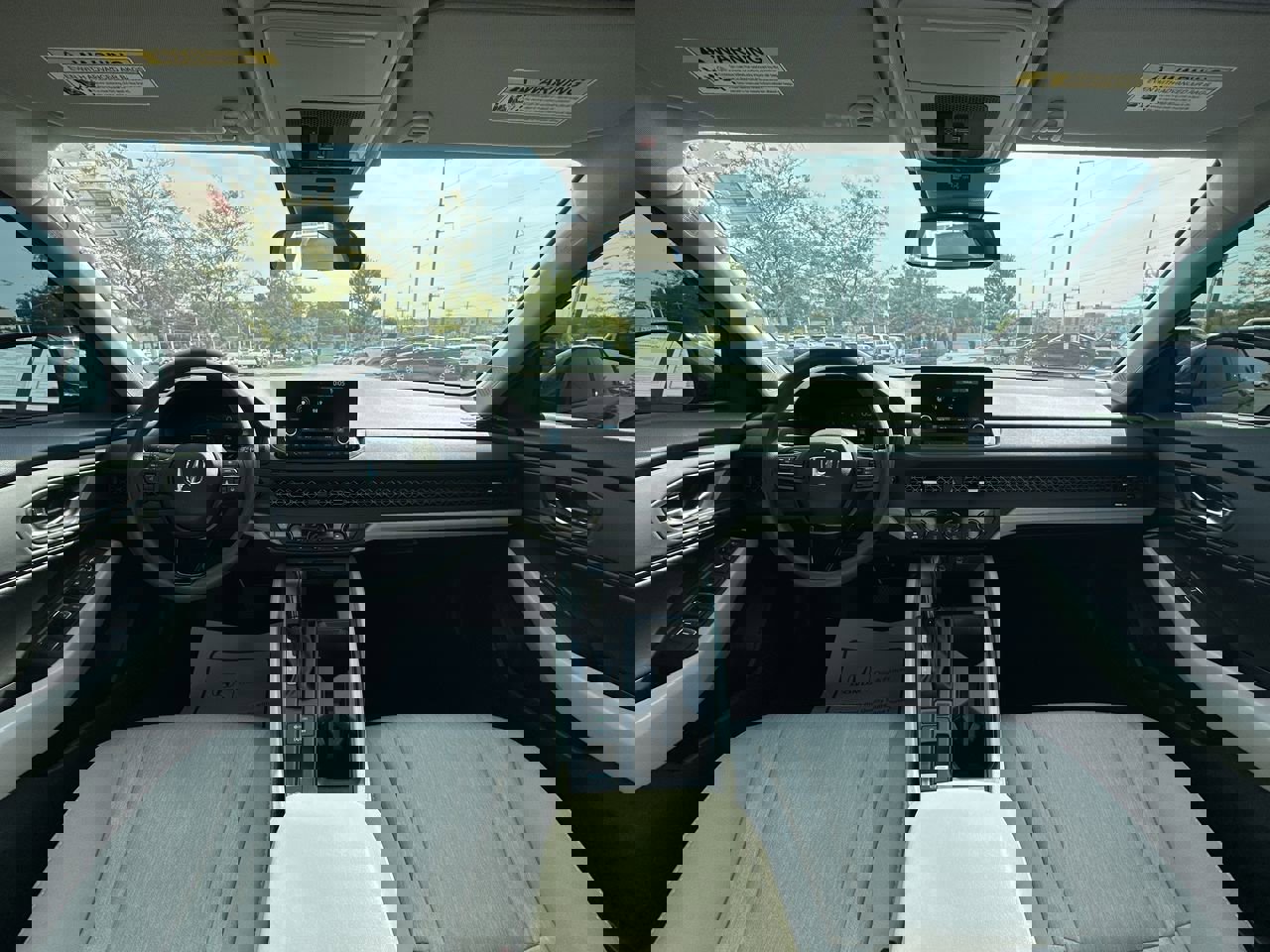 View 25