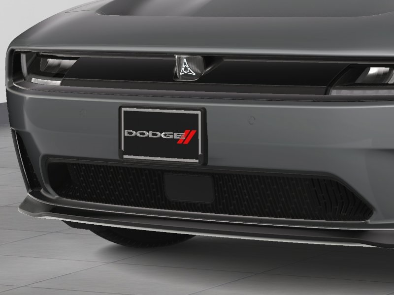 2025 Dodge Charger R/T photo 14