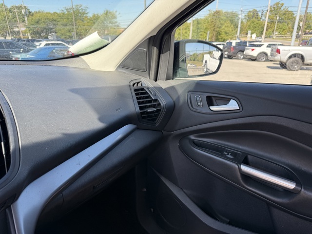 2016 Ford Escape SE photo 20