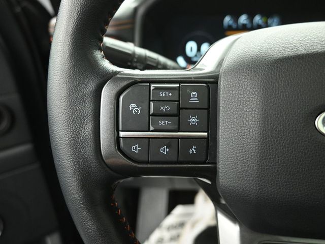 2023 FORD EXPEDITION - Image 19