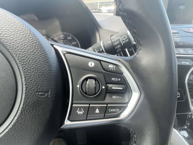 View 31