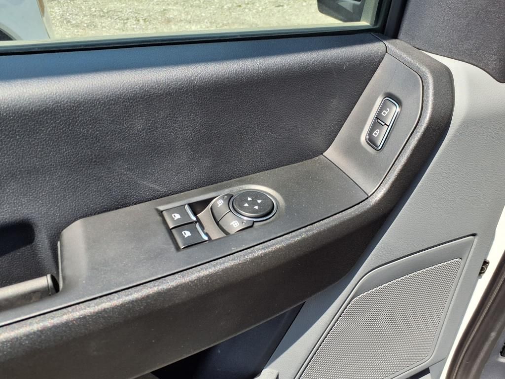 2023 FORD F-250 - Image 34