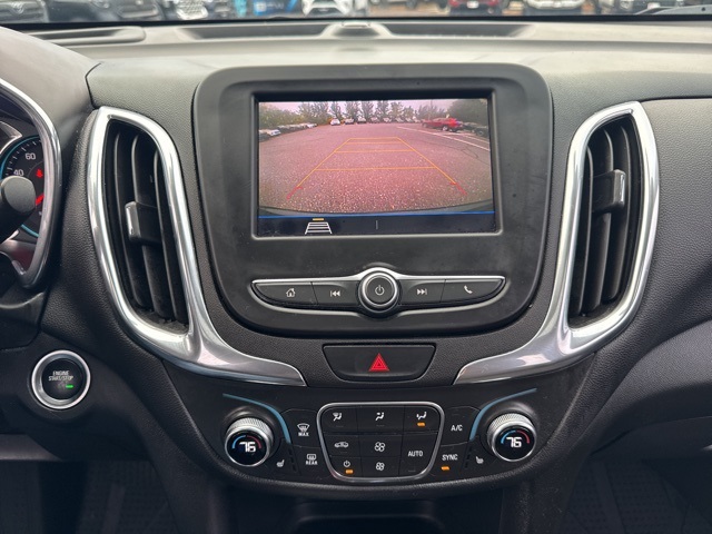 View 29
