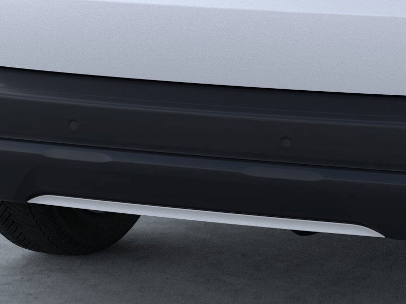 2025 Ford Escape ST-Line photo 13