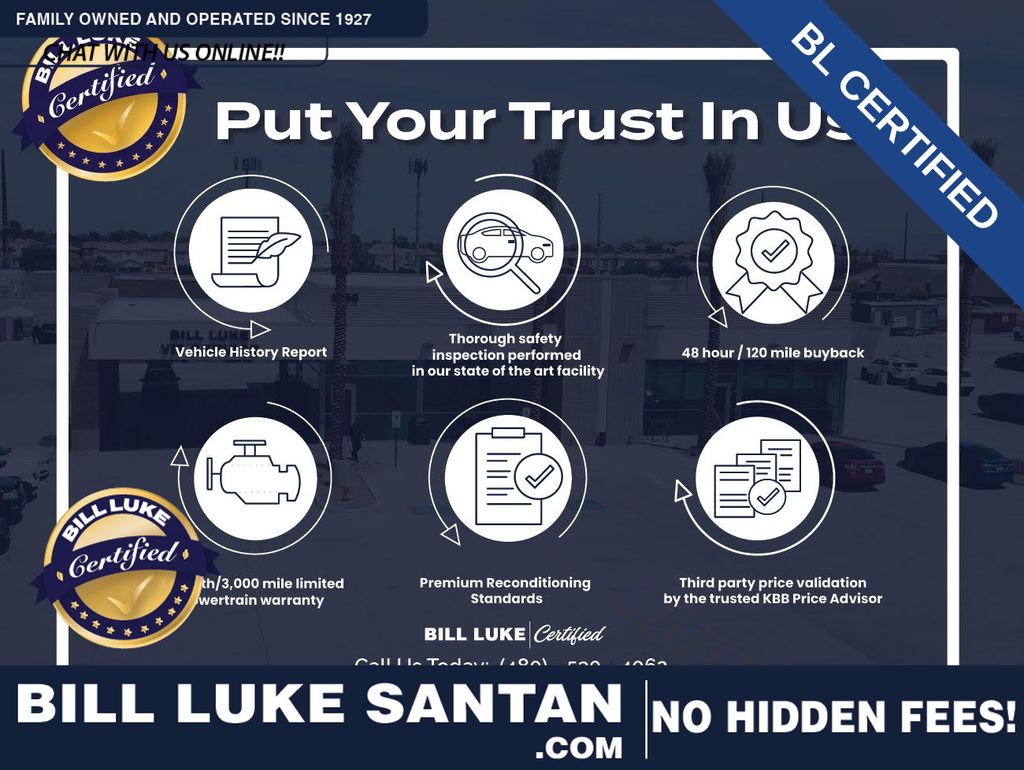 2023 Ford F-150 XLT's photo