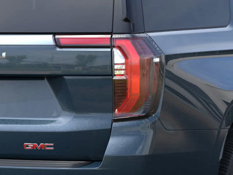 2025 Gmc Yukon XL Denali photo 27