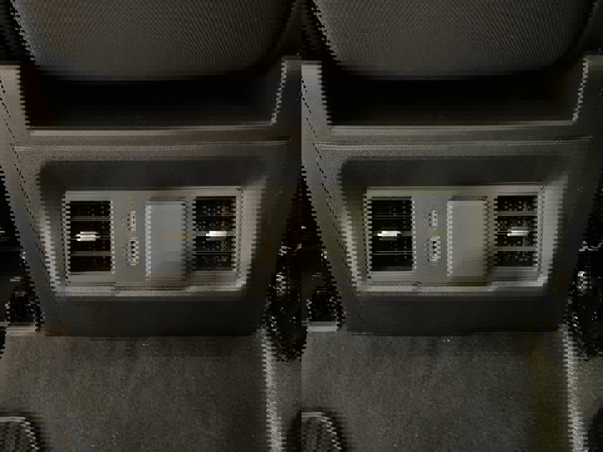 2025 Chevrolet Silverado 2500HD LT photo 18