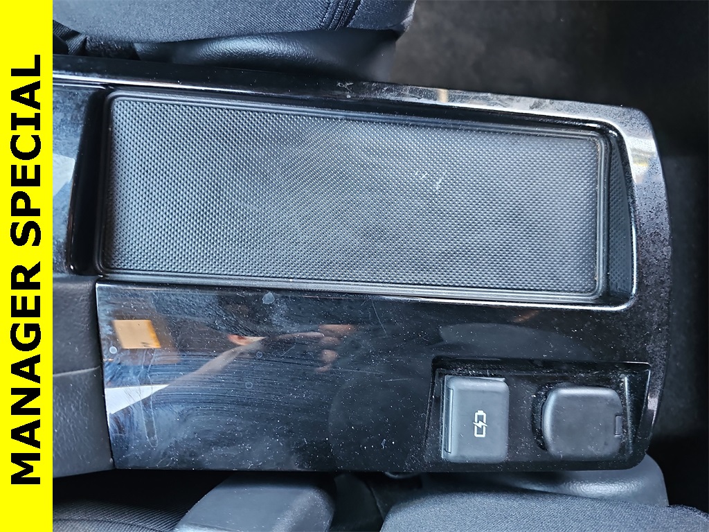 2023 Toyota Corolla GR Core photo 25