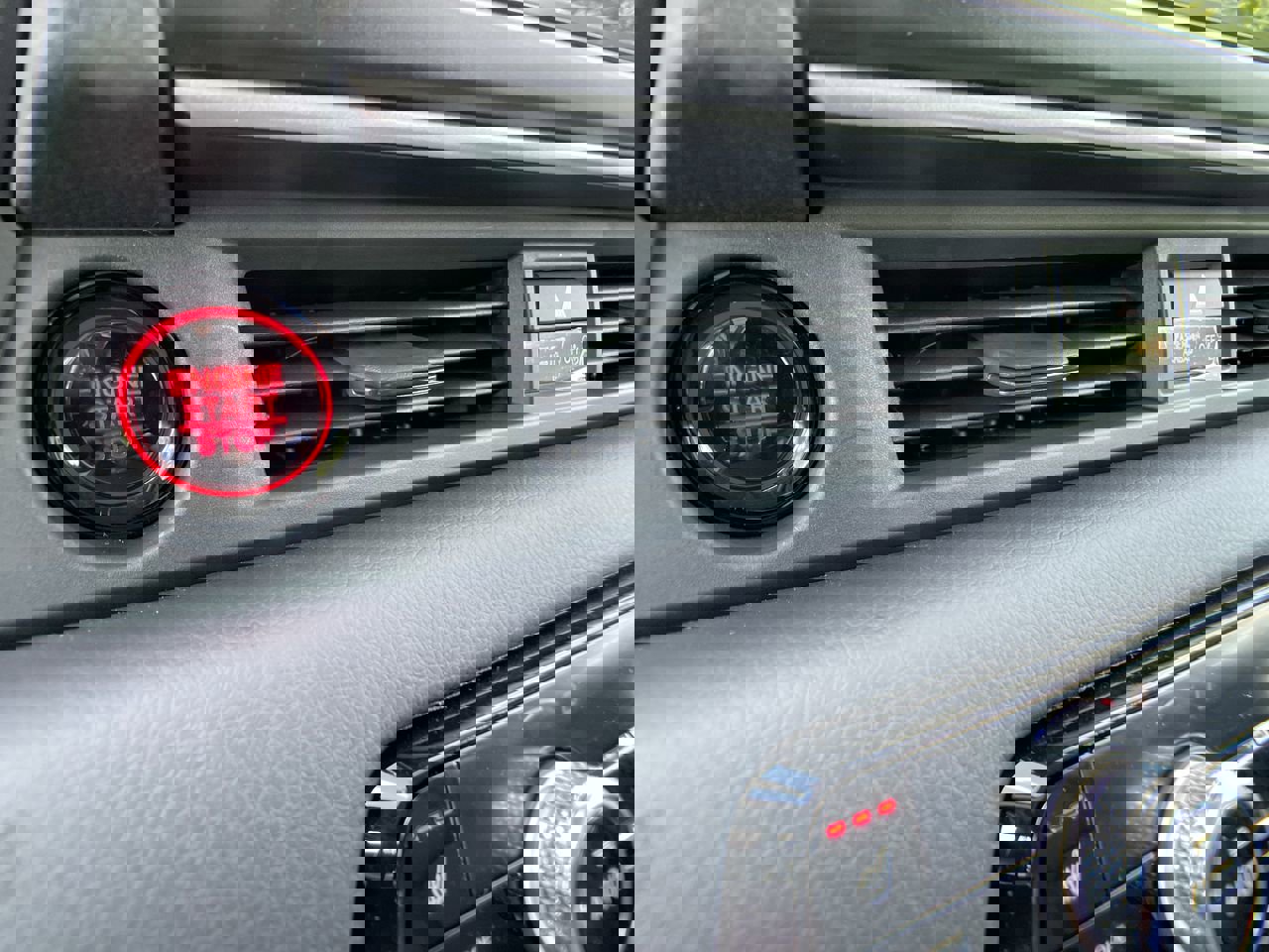 2025 Honda Pilot EX-L photo 26