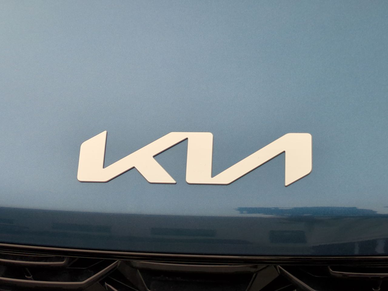 2025 Kia Sorento Hybrid EX photo 25