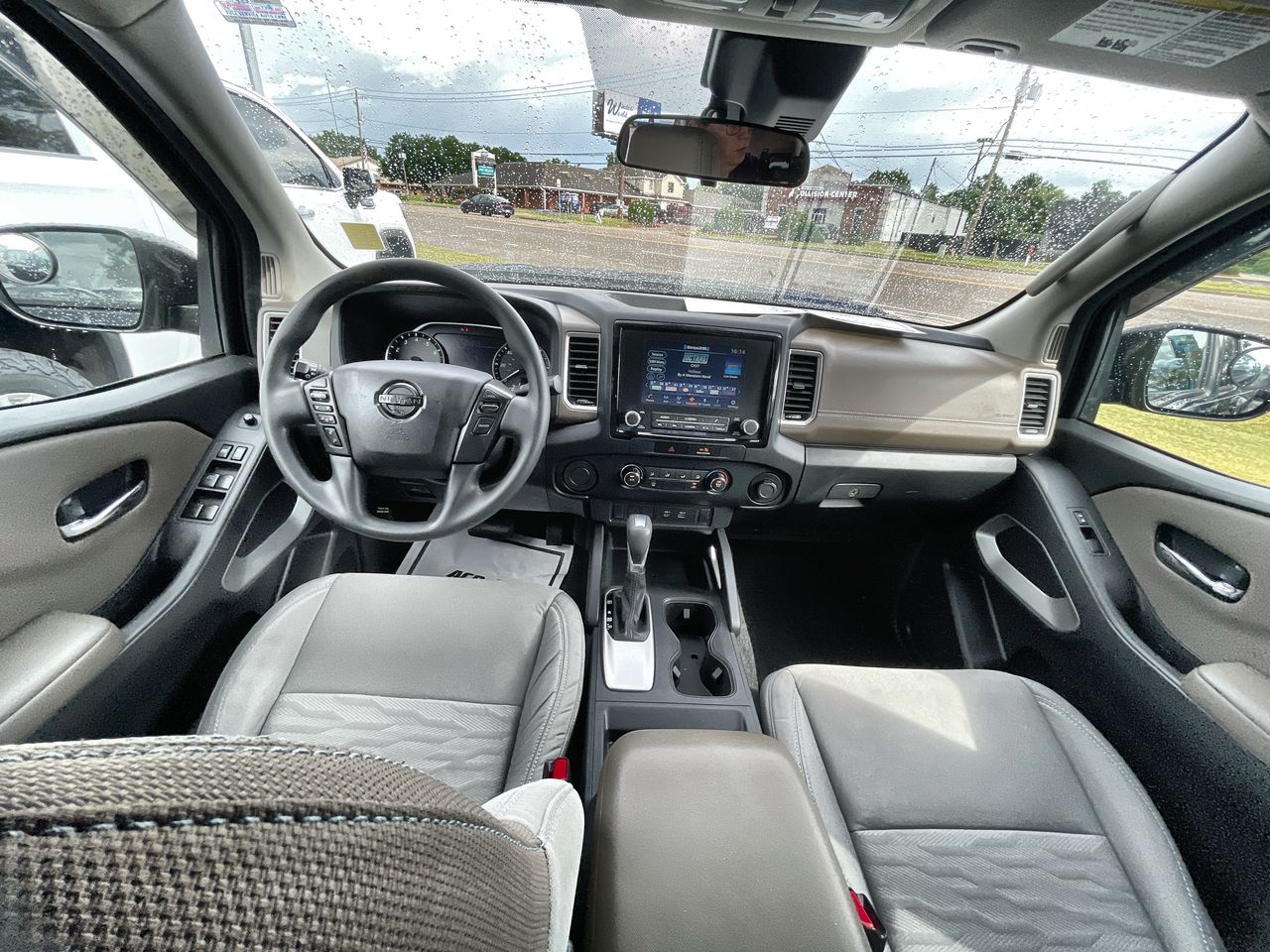 View 50