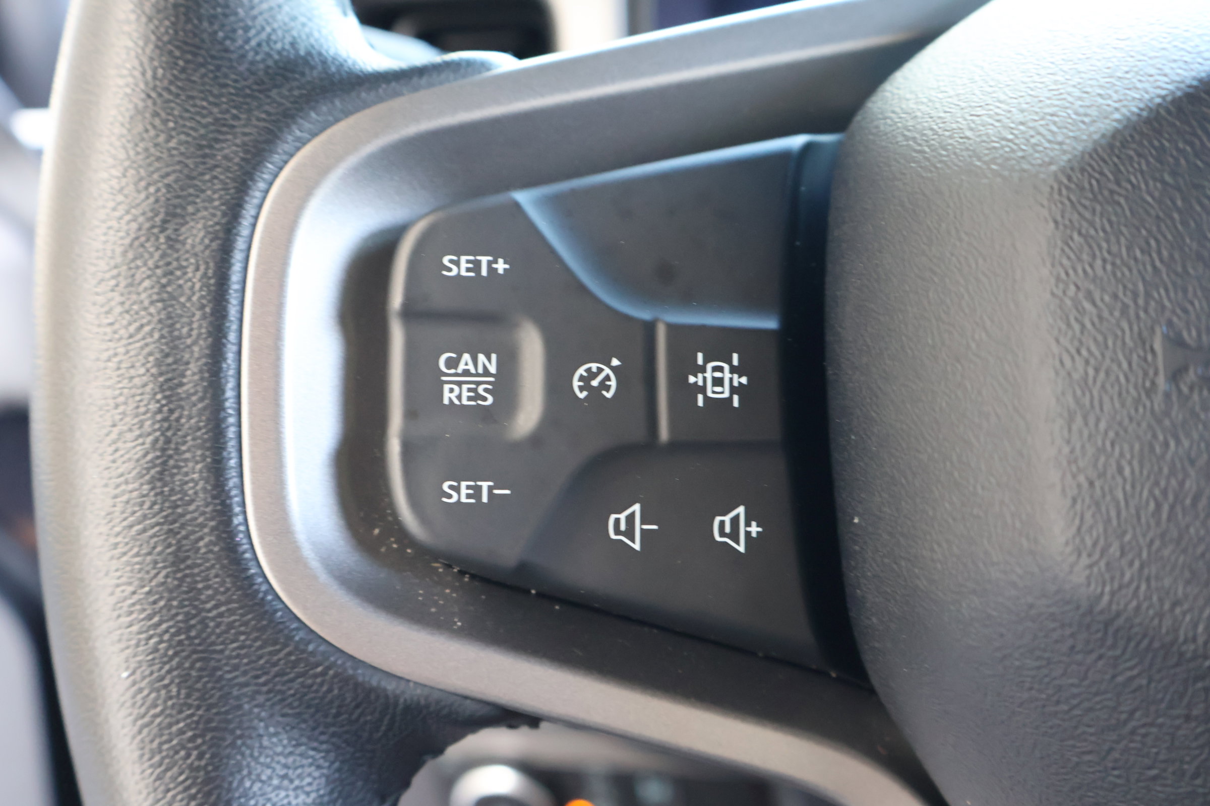 2022 Ford Bronco Base Big Bend Black Diamond Outer Banks photo 23
