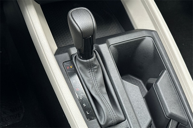 2025 Honda Accord SE photo 20