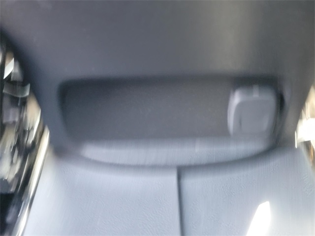 View 25