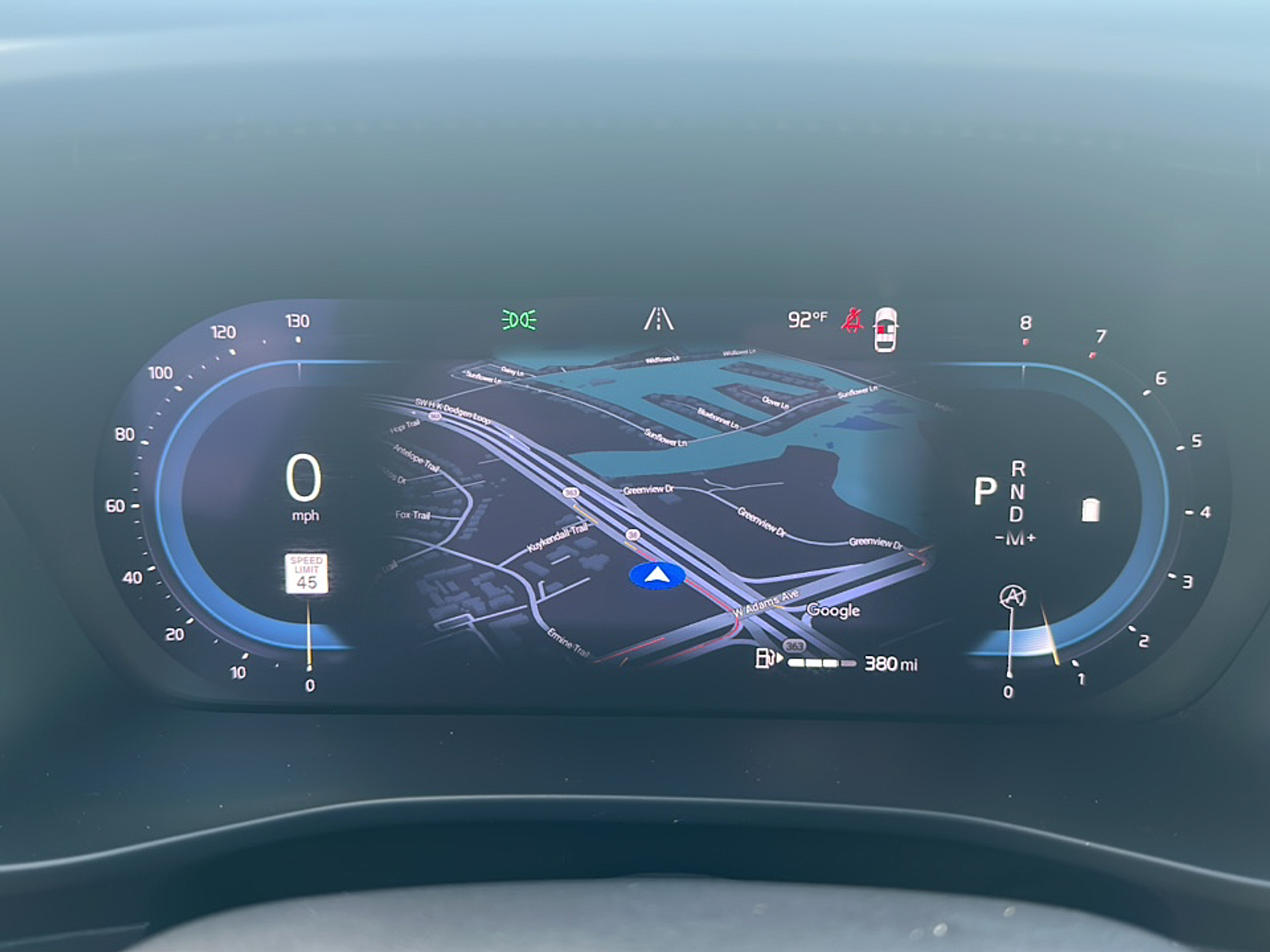 2023 Volvo XC40 Plus photo 13