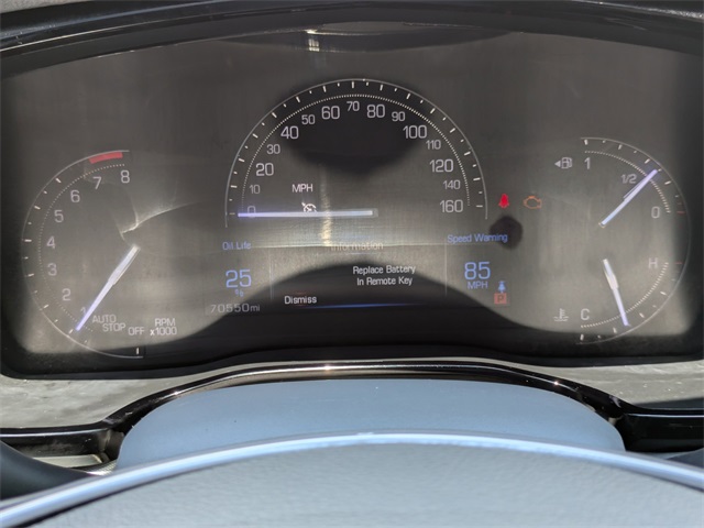 View 29