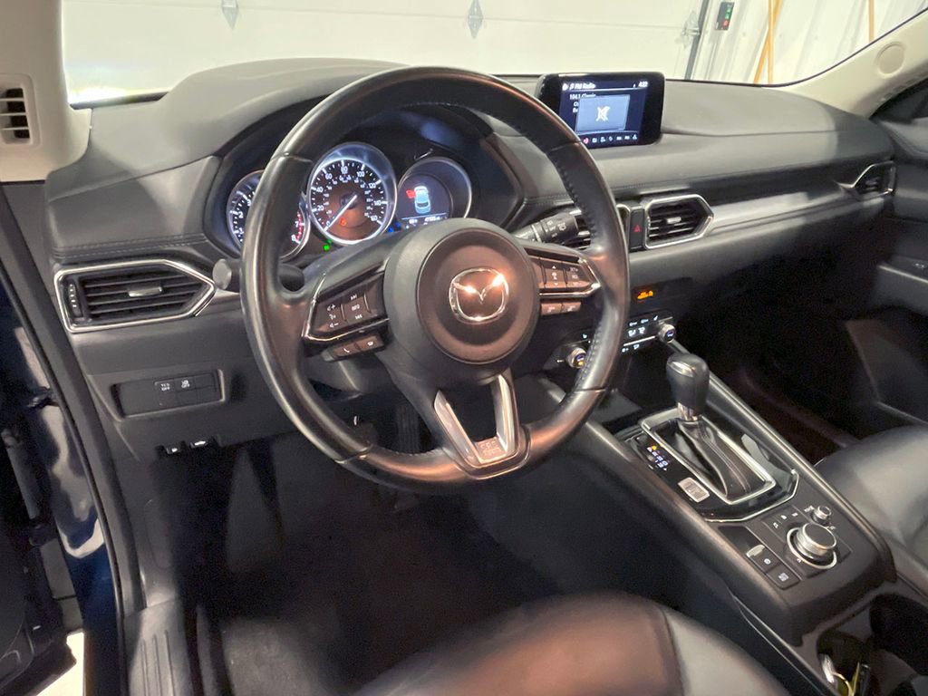 View 20