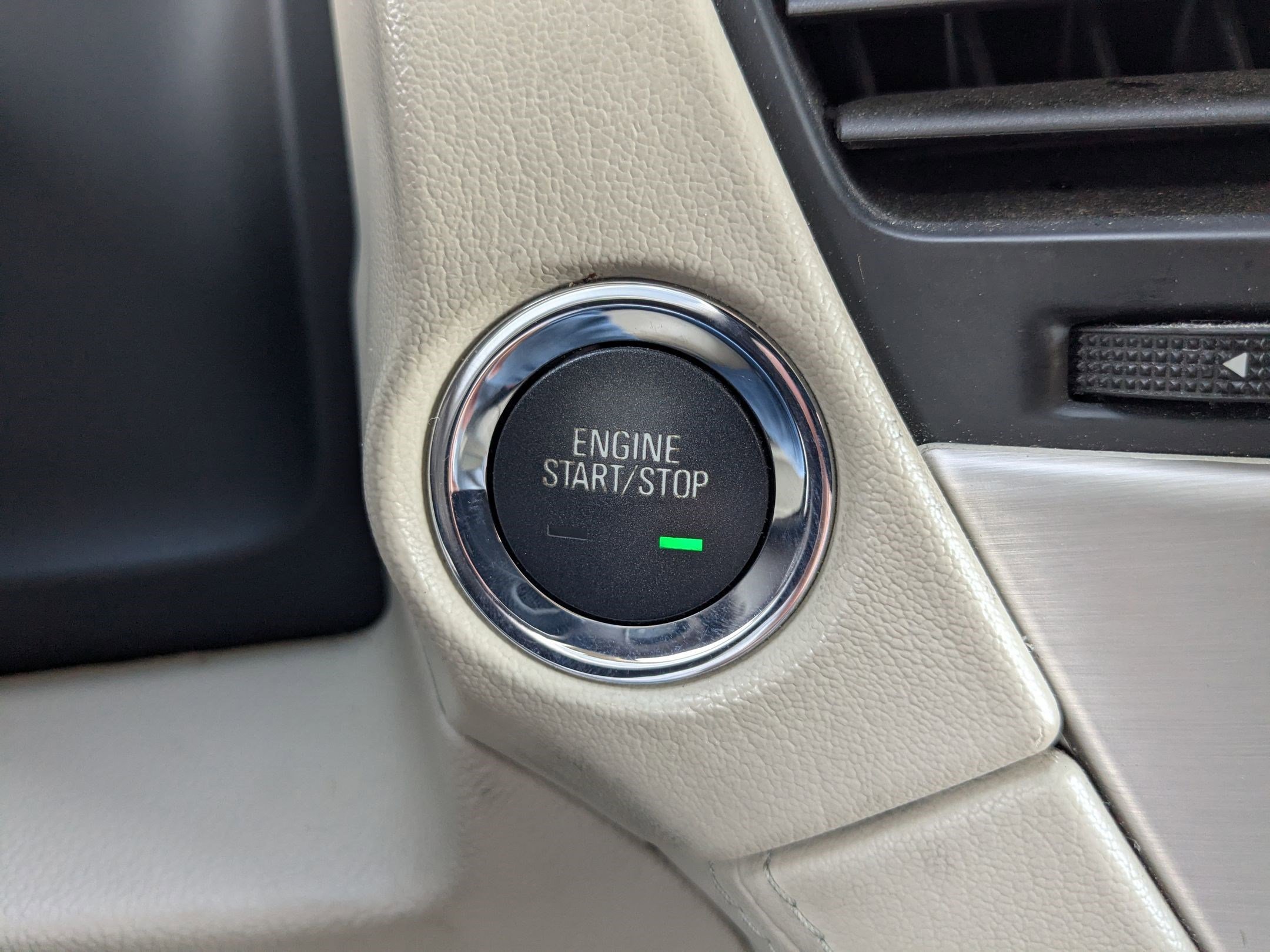 2015 Gmc Yukon Denali photo 15