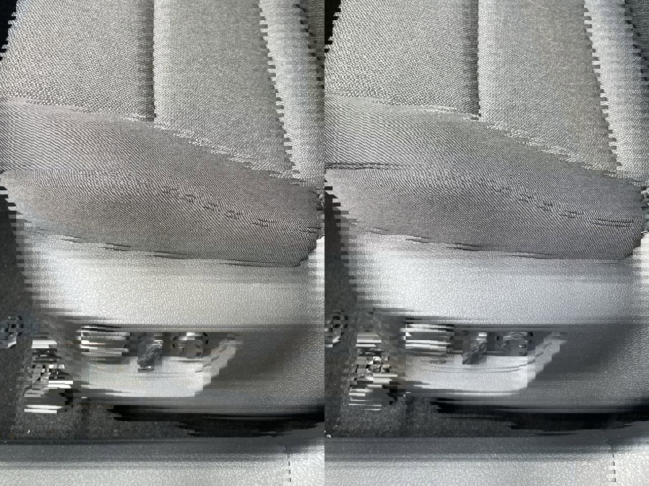 2025 Toyota Camry LE photo 4