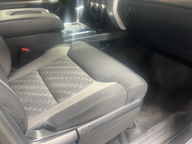2019 Toyota Tundra SR5 Grade photo 20