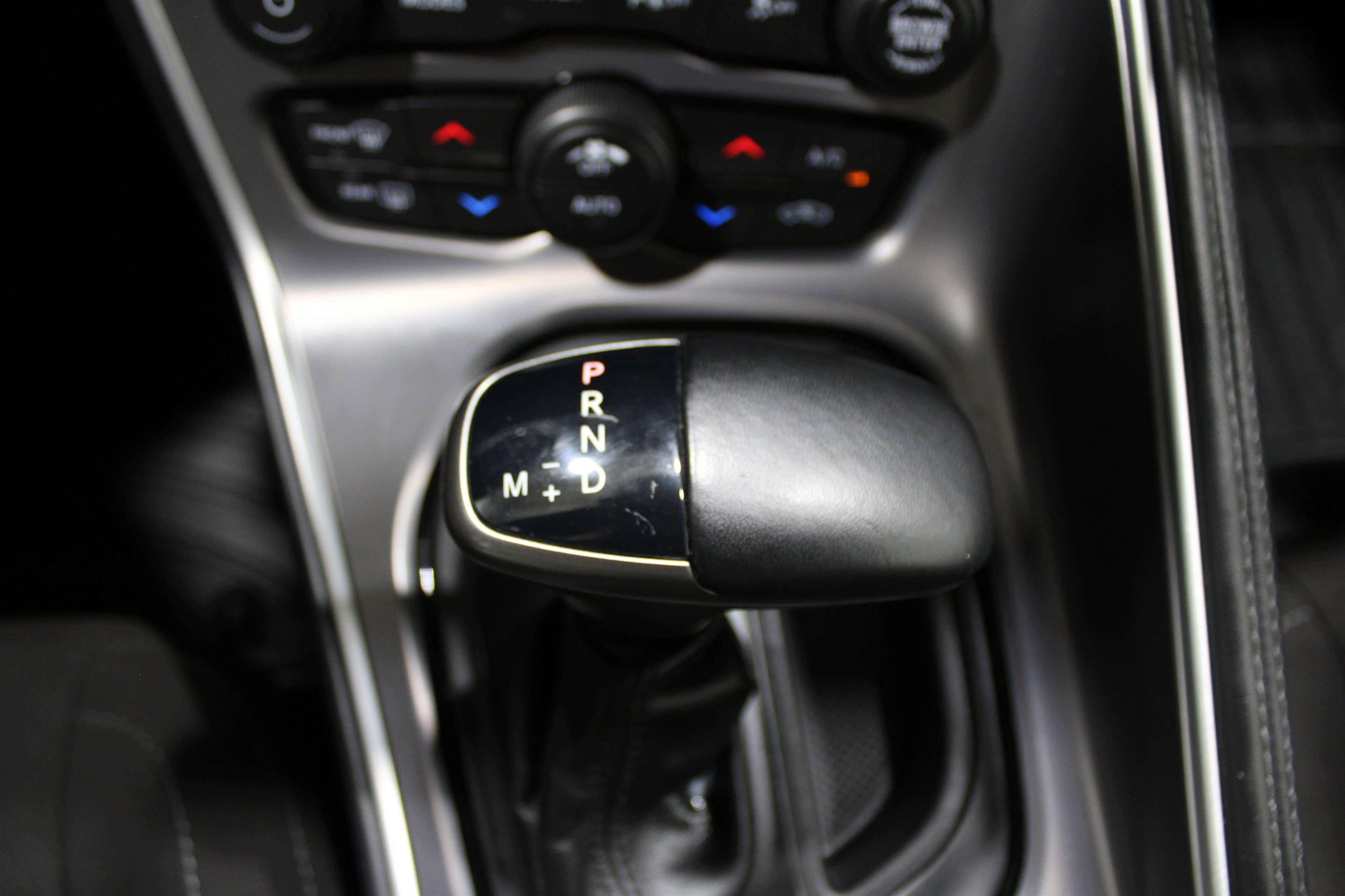 2021 Dodge Challenger R/T Scat Pack photo 7