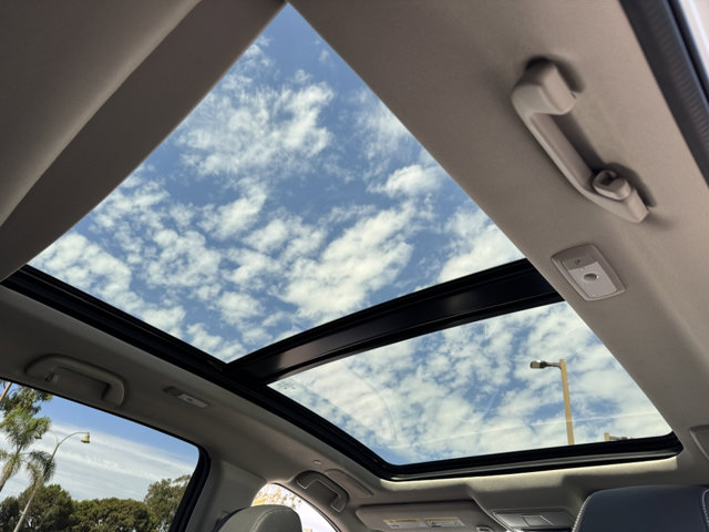 2024 Acura RDX Technology photo 2