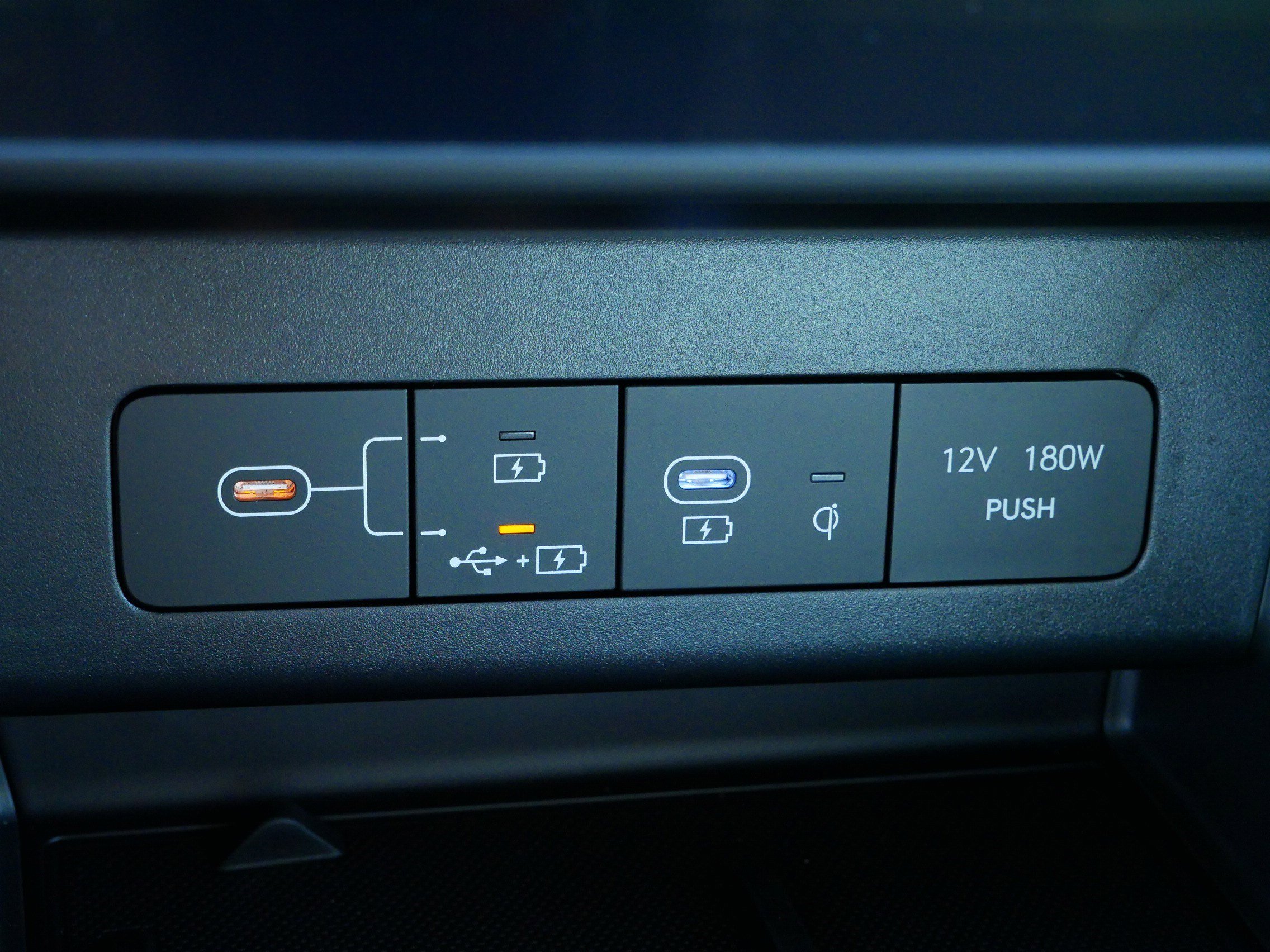 2024 Hyundai Sonata SEL Convenience photo 28