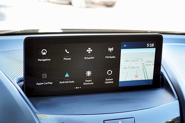 2023 Acura RDX Technology photo 26