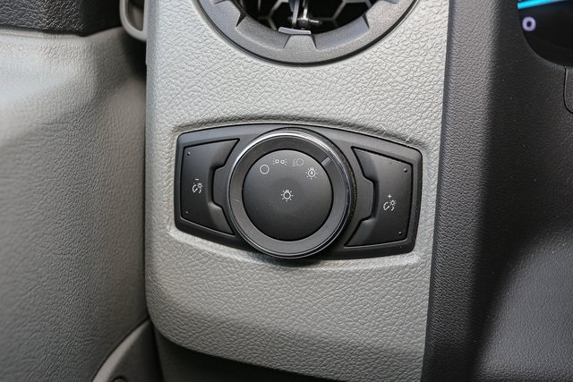 2024 Ford E-350 Base photo 23
