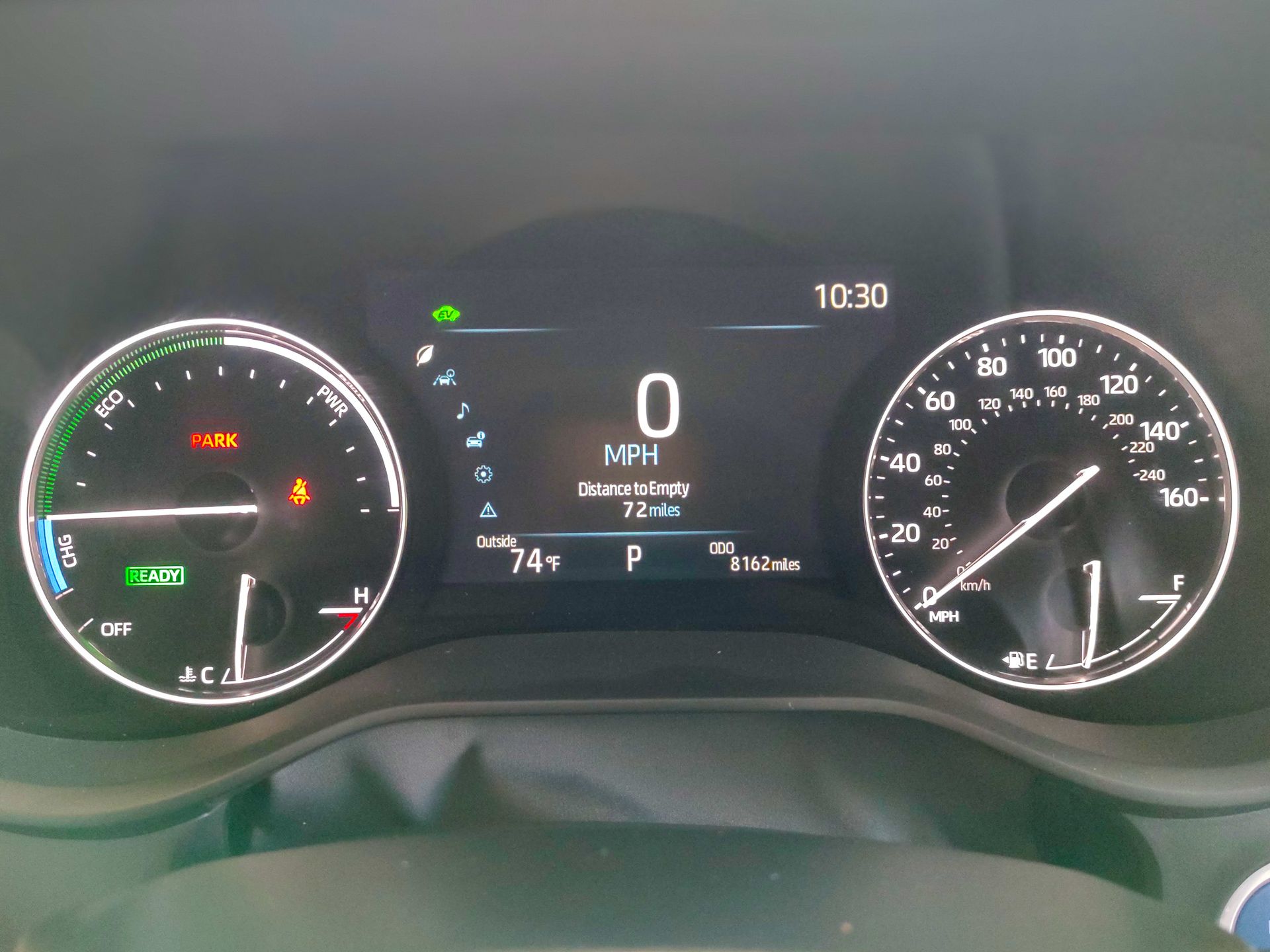 2024 Toyota Sienna Limited photo 24