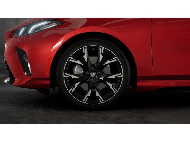 2026 Bmw 228i Coupe photo 7