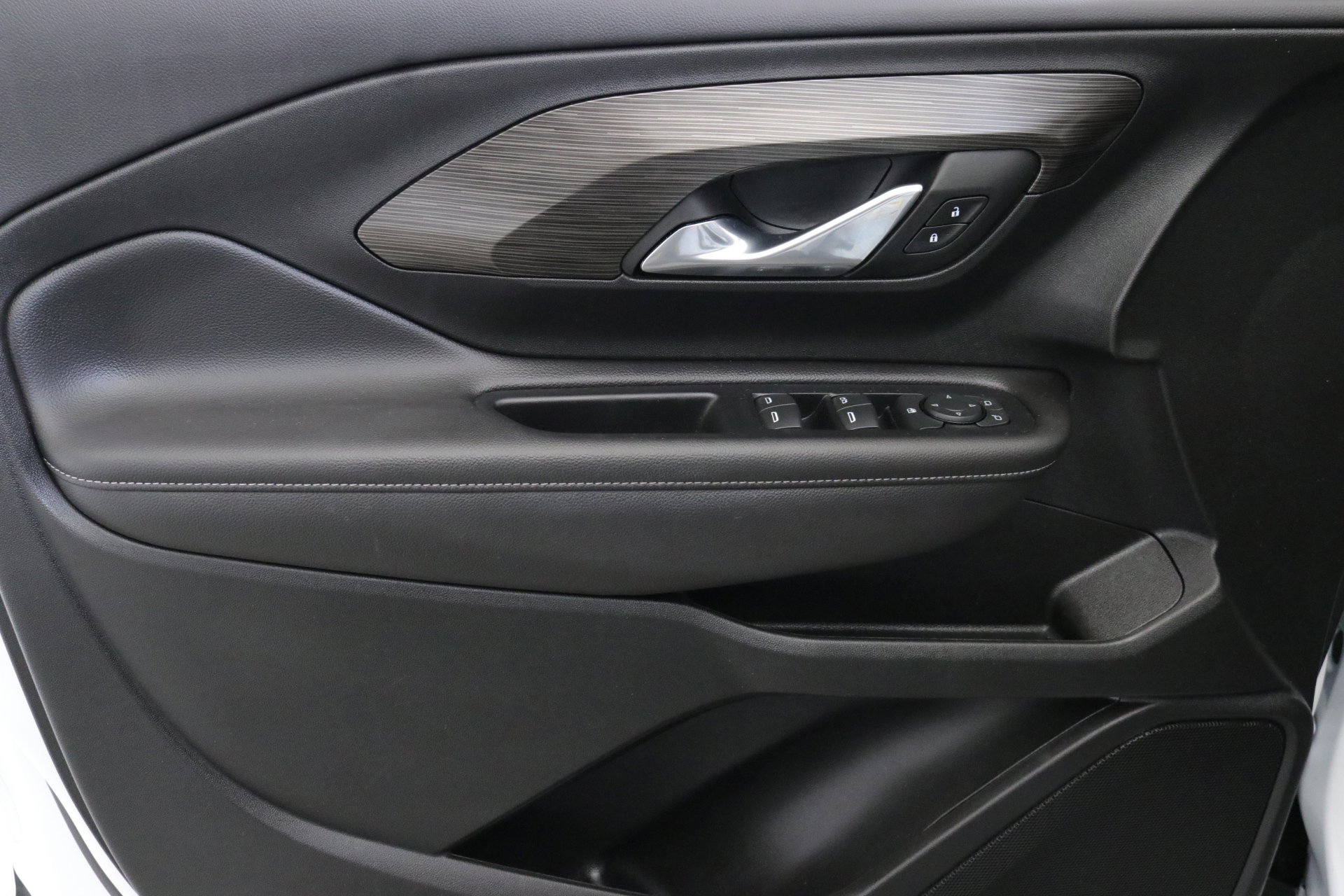 2023 Gmc Terrain SLE photo 19