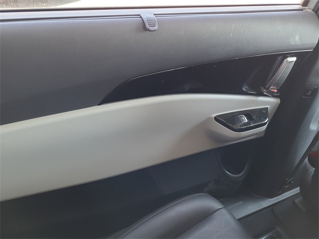 2024 Kia Carnival EX photo 13