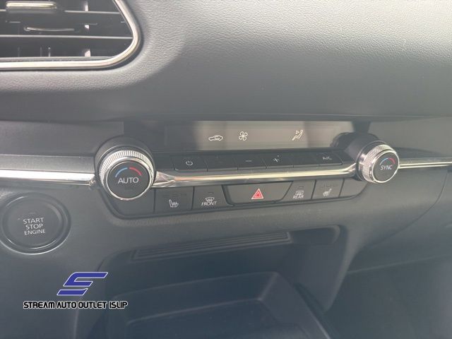 2023 Mazda CX-30 2.5 S Preferred photo 29