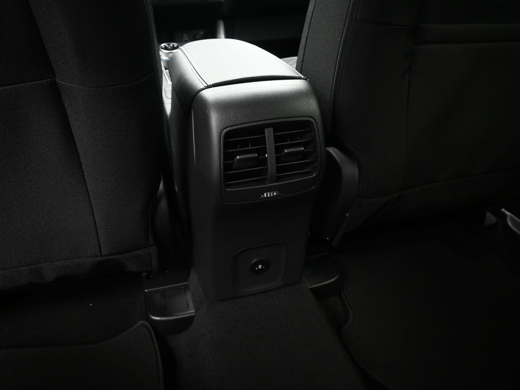 2025 Ford Escape Active photo 17