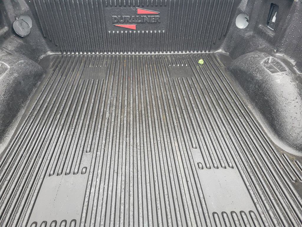 2017 FORD F-150 - Image 25