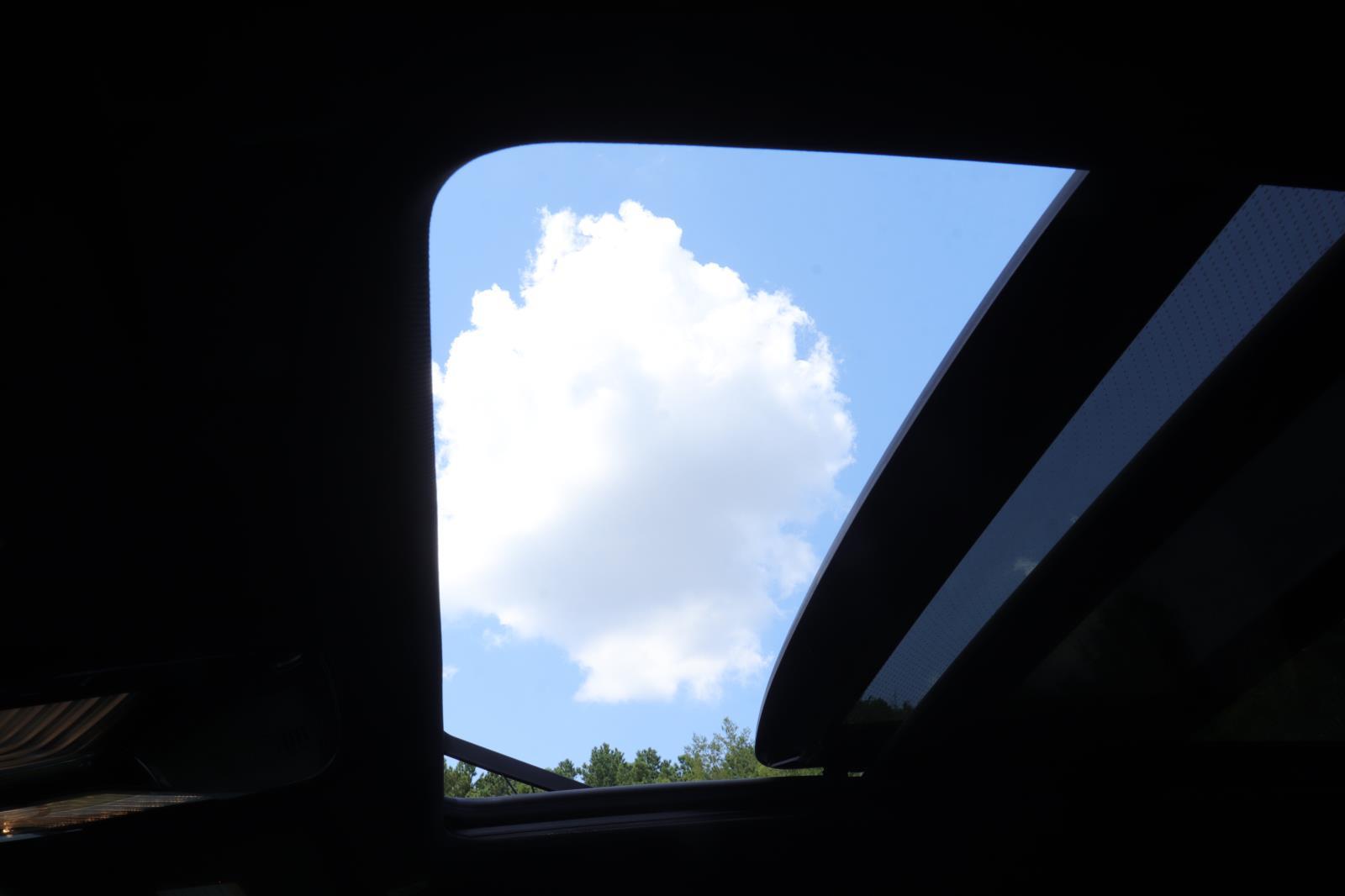 View 26