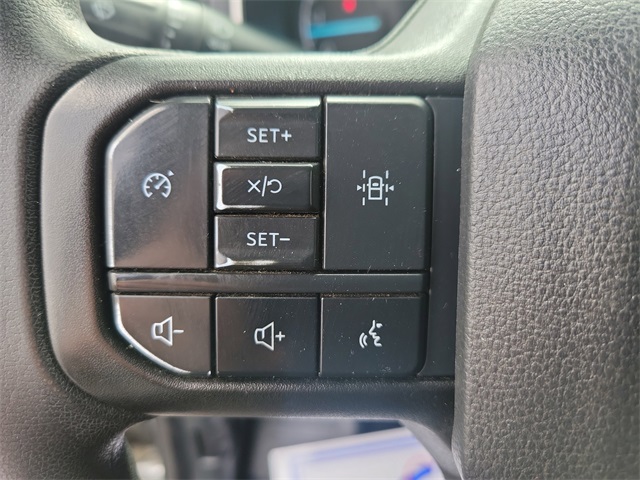 2023 Ford F-150 XLT photo 15