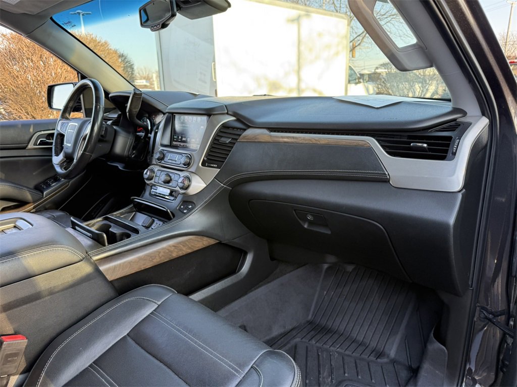 2018 GMC YUKON XL - Image 41