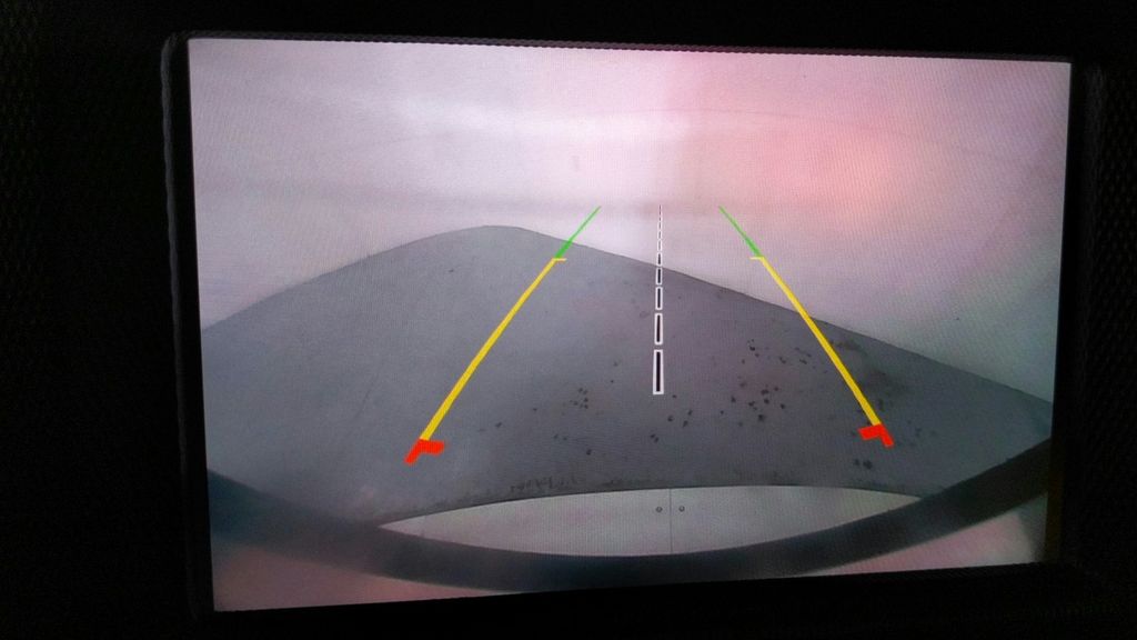 Used 2020 Silver Jeep Unlimited Sahara image 20