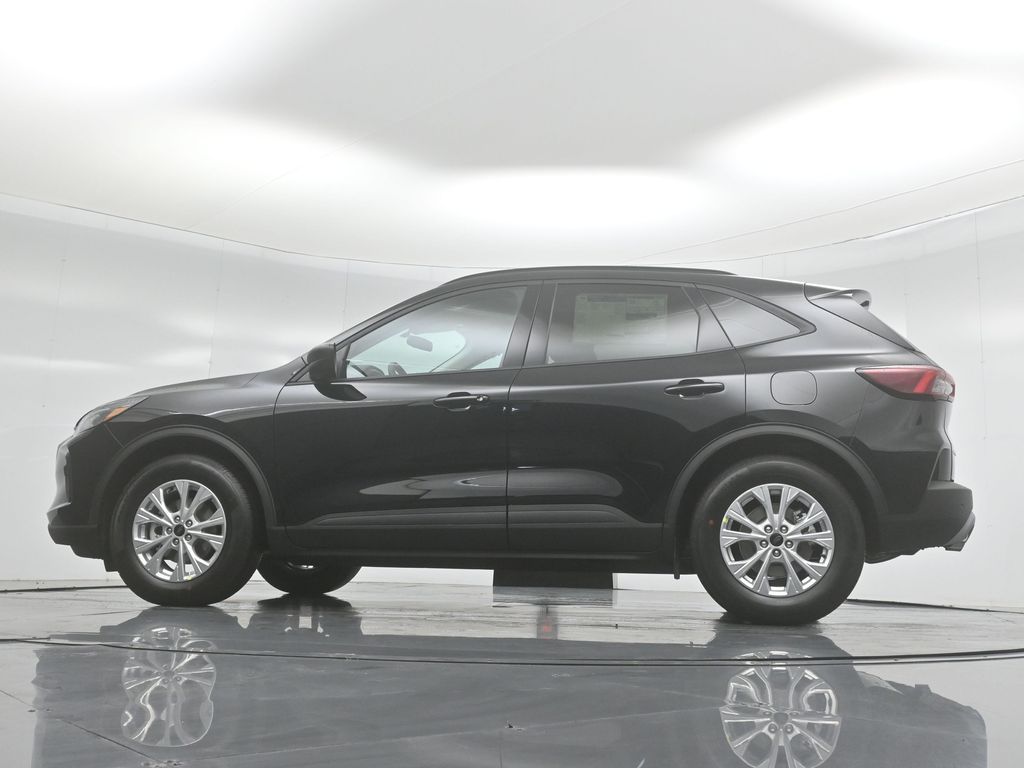 2025 Ford Escape Active photo 49