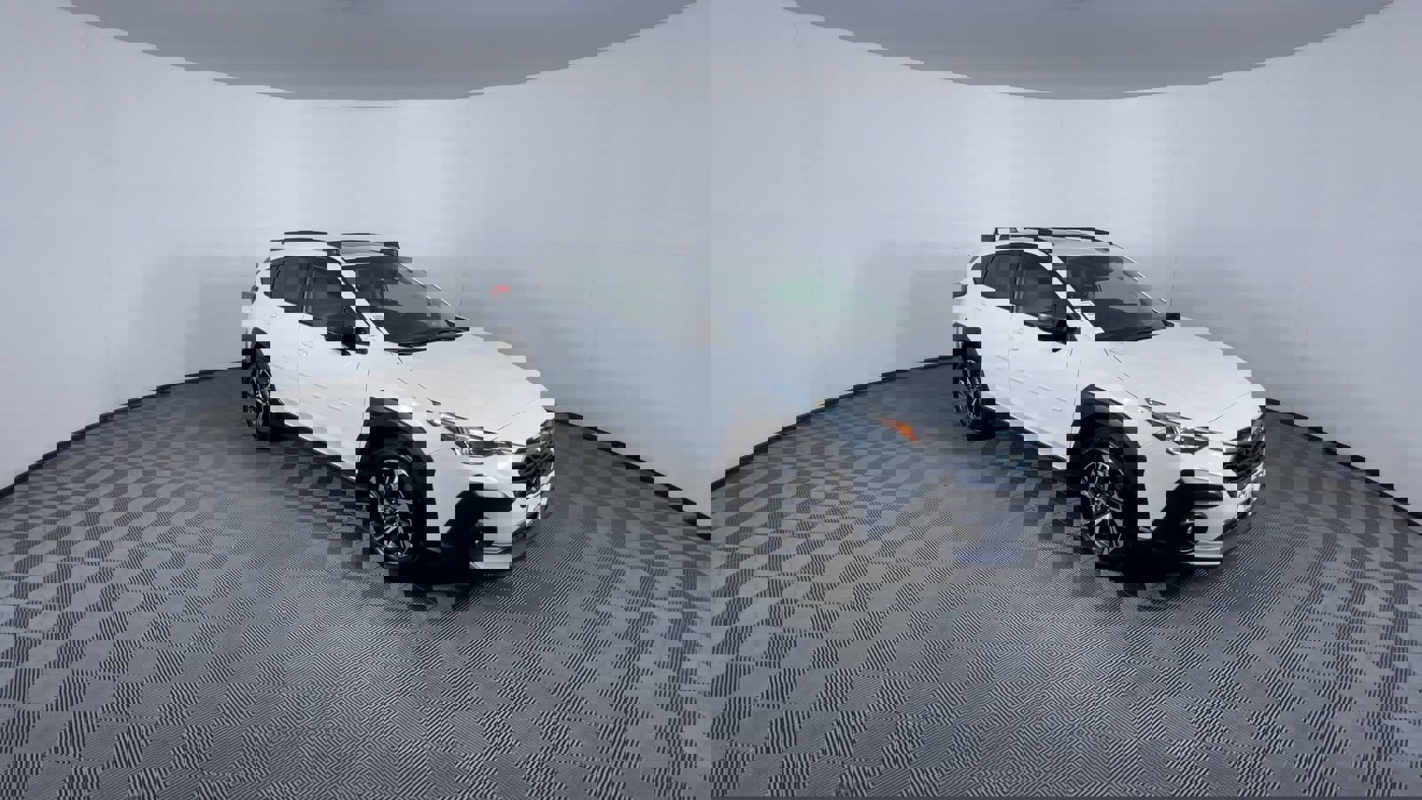 JF2GUADC0RH898807