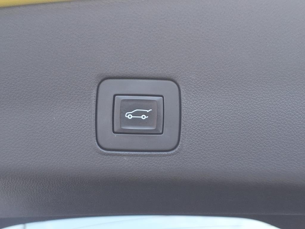 View 25