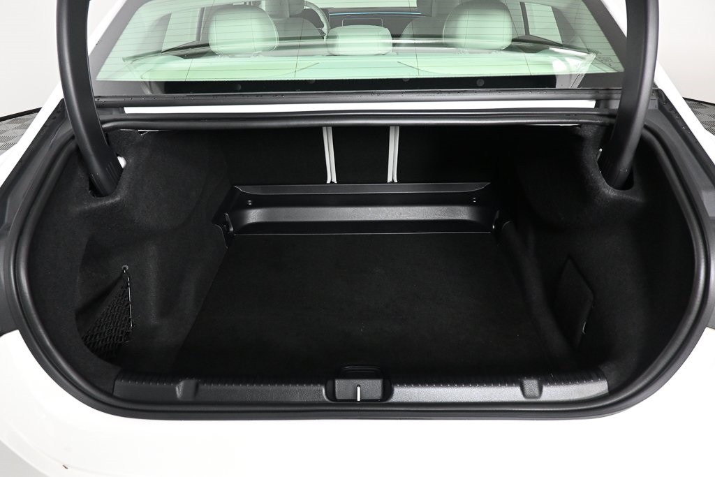 2023 Mercedes Benz EQE Sedan 350 photo 19