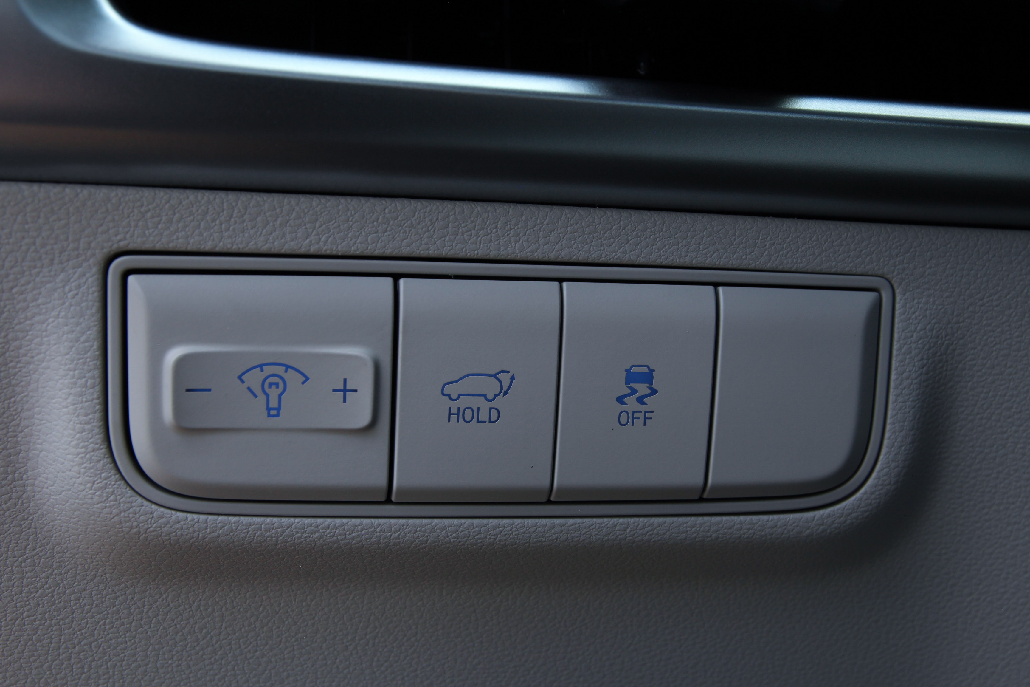 2026 Hyundai Tucson SEL photo 12
