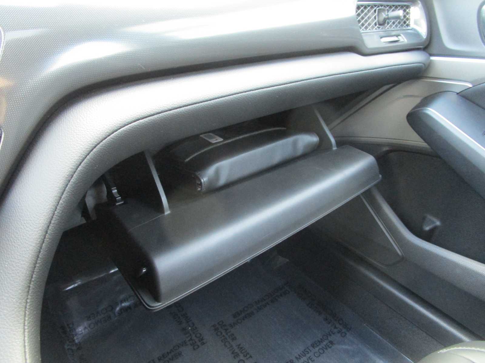 2023 Acura Integra A-Spec photo 23