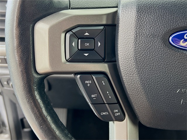 2021 Ford Expedition MAX XLT photo 13