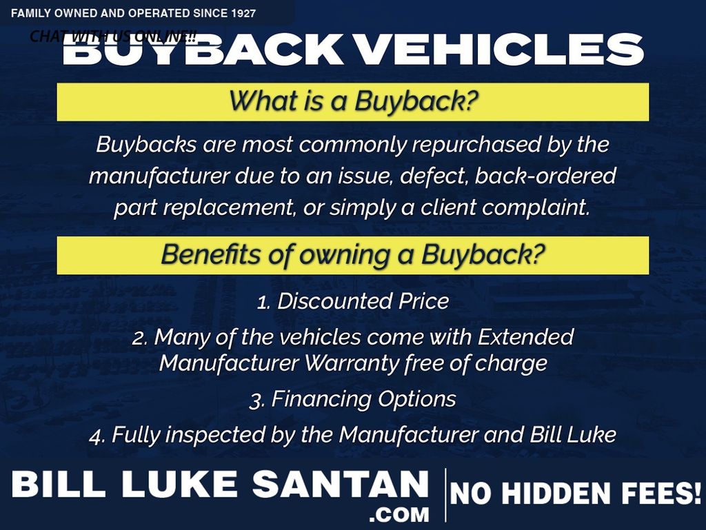 2022 Audi A5 Sportback Premium Plus's photo